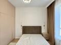 2-комнатная квартира · 76 м², Сейфуллина 574/1 к3 за 106 млн ₸ в Алматы, Бостандыкский р-н — фото 6