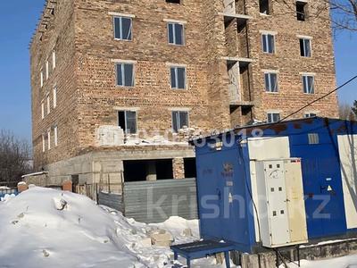 1-бөлмелі пәтер · 47 м² · 3/5 қабат, мойнак 6 — школа 40, бағасы: 16.5 млн ₸ в Астане, Сарыарка р-н