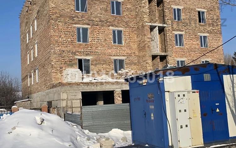 1-комнатная квартира · 47 м² · 3/5 этаж, мойнак 6 — школа 40 за 16.5 млн ₸ в Астане, Сарыарка р-н — фото 2