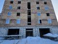 1-комнатная квартира · 47 м² · 3/5 этаж, мойнак 6 — школа 40 за 16.5 млн ₸ в Астане, Сарыарка р-н — фото 2