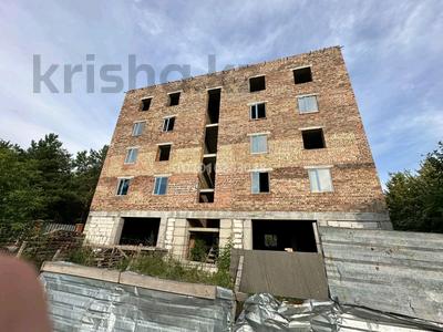 1-комнатная квартира · 47 м² · 3/5 этаж, мойнак 6 — школа 40 за 16.5 млн ₸ в Астане, Сарыарка р-н