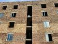 1-комнатная квартира · 47 м² · 3/5 этаж, мойнак 6 — школа 40 за 16.5 млн ₸ в Астане, Сарыарка р-н — фото 2