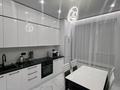 1-бөлмелі пәтер · 41 м² · 14 қабат, Туран 41/1 — Туран, бағасы: 15 000 ₸ в Астане, Нура р-н