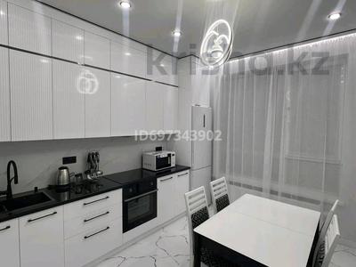 1-бөлмелі пәтер · 41 м² · 14 қабат, Туран 41/1 — Туран, бағасы: 15 000 ₸ в Астане, Нура р-н