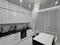 1-комнатная квартира · 41 м² · 14 этаж, Туран 41/1 — Туран за 15 000 ₸ в Астане, Нура р-н