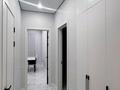 1-бөлмелі пәтер · 41 м² · 14 қабат, Туран 41/1 — Туран, бағасы: 15 000 ₸ в Астане, Нура р-н — фото 2