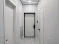 1-бөлмелі пәтер · 41 м² · 14 қабат, Туран 41/1 — Туран, бағасы: 15 000 ₸ в Астане, Нура р-н — фото 3