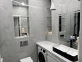 1-бөлмелі пәтер · 41 м² · 14 қабат, Туран 41/1 — Туран, бағасы: 15 000 ₸ в Астане, Нура р-н — фото 4