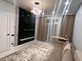 1-бөлмелі пәтер · 41 м² · 14 қабат, Туран 41/1 — Туран, бағасы: 15 000 ₸ в Астане, Нура р-н — фото 5