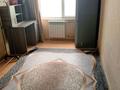 3-комнатная квартира · 58 м² · 3/5 этаж, Торекулова 204 за 140 000 ₸ в Шымкенте, Енбекшинский р-н