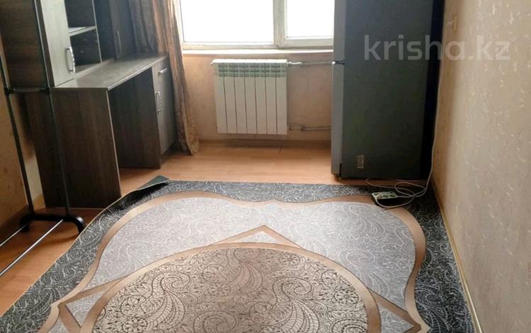 3-комнатная квартира · 58 м² · 3/5 этаж, Торекулова 204 за 140 000 ₸ в Шымкенте, Енбекшинский р-н — фото 2