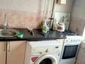 3-комнатная квартира · 58 м² · 3/5 этаж, Торекулова 204 за 140 000 ₸ в Шымкенте, Енбекшинский р-н — фото 3