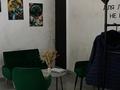 Сұлулық салондары, кабинеттер және жұмыс орындары, студиялар · 100 м², бағасы: 550 000 ₸ в Актау, 17-й мкр — фото 11