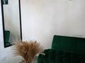 Сұлулық салондары, кабинеттер және жұмыс орындары, студиялар · 100 м², бағасы: 550 000 ₸ в Актау, 17-й мкр — фото 12