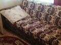 Дача · 3 комнаты · 70 м², Озерная за 20 000 ₸ в Приозёрске — фото 11