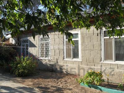 Дача · 3 комнаты · 70 м², Озерная за 20 000 ₸ в Приозёрске