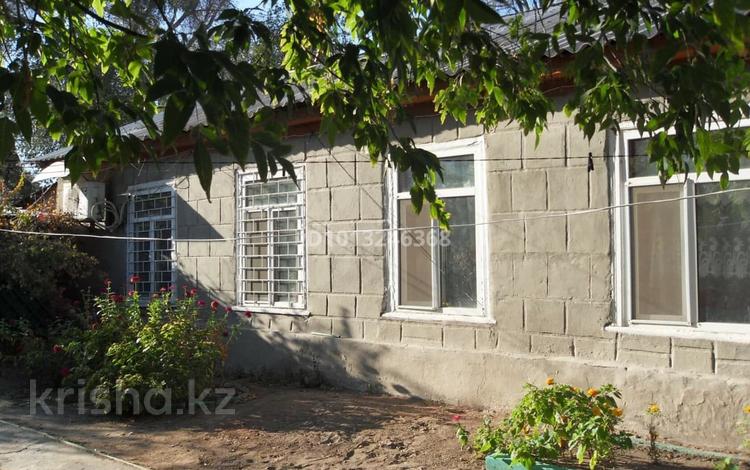 Дача · 3 комнаты · 70 м², Озерная за 20 000 ₸ в Приозёрске — фото 3