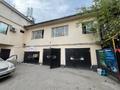 Магазины и бутики, азс, автосервисы и автомойки, общепит · 600 м² за 315 млн 〒 в Алматы, Алмалинский р-н — фото 3