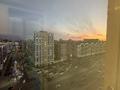 1-комнатная квартира · 41 м² · 14/15 этаж, Кайыма Мухамедханова 17 — Анет баба - Мухамедханова за 250 000 ₸ в Астане, Есильский р-н — фото 10