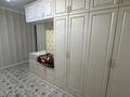 1-комнатная квартира · 41 м² · 14/15 этаж, Кайыма Мухамедханова 17 — Анет баба - Мухамедханова за 250 000 ₸ в Астане, Есильский р-н — фото 12