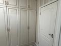 1-комнатная квартира · 41 м² · 14/15 этаж, Кайыма Мухамедханова 17 — Анет баба - Мухамедханова за 250 000 ₸ в Астане, Есильский р-н — фото 13
