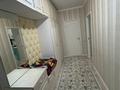 1-комнатная квартира · 41 м² · 14/15 этаж, Кайыма Мухамедханова 17 — Анет баба - Мухамедханова за 250 000 ₸ в Астане, Есильский р-н — фото 14