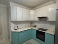 1-комнатная квартира · 41 м² · 14/15 этаж, Кайыма Мухамедханова 17 — Анет баба - Мухамедханова за 250 000 ₸ в Астане, Есильский р-н — фото 16
