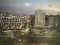 1-комнатная квартира · 41 м² · 14/15 этаж, Кайыма Мухамедханова 17 — Анет баба - Мухамедханова за 250 000 ₸ в Астане, Есильский р-н — фото 23