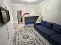 1-комнатная квартира · 41 м² · 14/15 этаж, Кайыма Мухамедханова 17 — Анет баба - Мухамедханова за 250 000 ₸ в Астане, Есильский р-н — фото 3