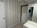 1-комнатная квартира · 41 м² · 14/15 этаж, Кайыма Мухамедханова 17 — Анет баба - Мухамедханова за 250 000 ₸ в Астане, Есильский р-н — фото 4