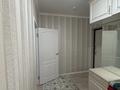 1-комнатная квартира · 41 м² · 14/15 этаж, Кайыма Мухамедханова 17 — Анет баба - Мухамедханова за 250 000 ₸ в Астане, Есильский р-н — фото 5