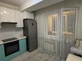1-комнатная квартира · 41 м² · 14/15 этаж, Кайыма Мухамедханова 17 — Анет баба - Мухамедханова за 250 000 ₸ в Астане, Есильский р-н — фото 7