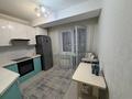 1-комнатная квартира · 41 м² · 14/15 этаж, Кайыма Мухамедханова 17 — Анет баба - Мухамедханова за 250 000 ₸ в Астане, Есильский р-н — фото 8