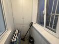1-комнатная квартира · 41 м² · 14/15 этаж, Кайыма Мухамедханова 17 — Анет баба - Мухамедханова за 250 000 ₸ в Астане, Есильский р-н — фото 9