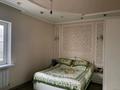 Отдельный дом • 5 комнат • 121 м² • 6 сот., Сатжайлау 65 за 40 млн 〒 в Шамалгане — фото 18