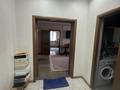 Отдельный дом · 5 комнат · 121 м² · 6 сот., Сатжайлау 65 за 31 млн ₸ в Шамалгане — фото 20