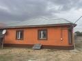 Отдельный дом · 5 комнат · 121 м² · 6 сот., Сатжайлау 65 за 31 млн ₸ в Шамалгане — фото 24