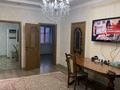 Отдельный дом • 5 комнат • 121 м² • 6 сот., Сатжайлау 65 за 40 млн 〒 в Шамалгане — фото 7
