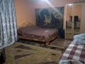 Отдельный дом • 4 комнаты • 98 м² • 4 сот., Амангельды 148 — Тюленина за 15 млн 〒 в Талгаре — фото 2