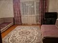 2-бөлмелі пәтер · 79.4 м² · 4/5 қабат, Ч.Валиханова — Магазин Азия, бағасы: 36.2 млн ₸ в Петропавловске