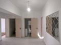 3-комнатная квартира, 94 м², 4/5 этаж, АДС 5 за 27.8 млн 〒 в Туркестане — фото 6