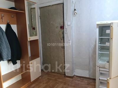 3-бөлмелі пәтер · 75 м² · 5/5 қабат, Анаркулова 6 — Маг Базет, бағасы: 150 000 〒 в Жезказгане