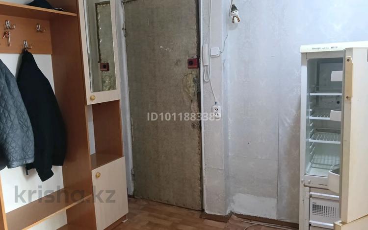 3-бөлмелі пәтер · 75 м² · 5/5 қабат, Анаркулова 6 — Маг Базет, бағасы: 150 000 〒 в Жезказгане — фото 2
