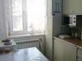 3-бөлмелі пәтер · 75 м² · 5/5 қабат, Анаркулова 6 — Маг Базет, бағасы: 150 000 〒 в Жезказгане — фото 2