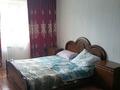 3-бөлмелі пәтер · 75 м² · 5/5 қабат, Анаркулова 6 — Маг Базет, бағасы: 150 000 〒 в Жезказгане — фото 5