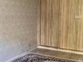 1-комнатная квартира · 40.52 м² · 1/5 этаж, мкр. Каратау 37А за 12 млн ₸ в Таразе