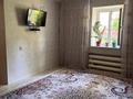 1-комнатная квартира · 40.52 м² · 1/5 этаж, мкр. Каратау 37А за 12 млн ₸ в Таразе — фото 2