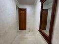 1-комнатная квартира · 40.52 м² · 1/5 этаж, мкр. Каратау 37А за 12 млн ₸ в Таразе — фото 3