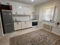1-комнатная квартира · 40.52 м² · 1/5 этаж, мкр. Каратау 37А за 12 млн ₸ в Таразе — фото 4