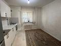 1-комнатная квартира · 40.52 м² · 1/5 этаж, мкр. Каратау 37А за 12 млн ₸ в Таразе — фото 5